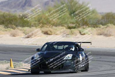 media/Oct-24-2025-Doghouse Garage (Fri) [[783d2ff07a]]/3-Intermediate/Session 2 (Turn 10)/